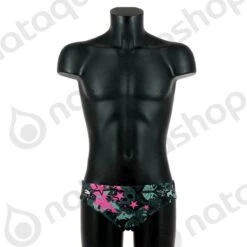 TURBO BUTTERFLYERS - JUNIOR