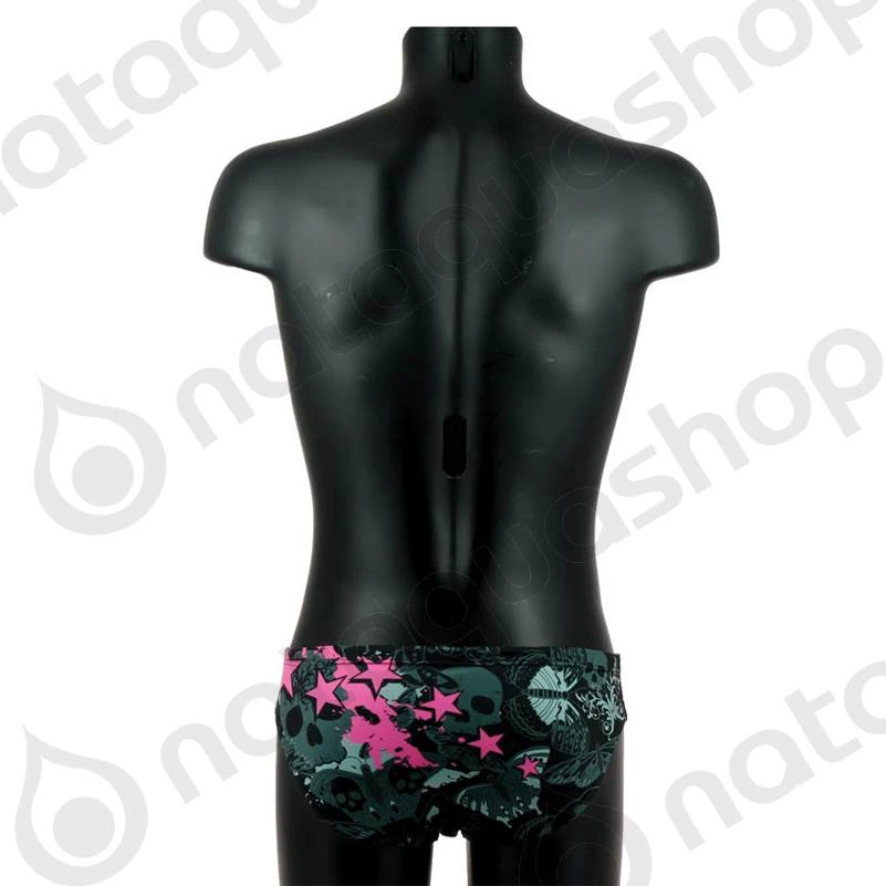 TURBO BUTTERFLYERS - JUNIOR 2 TURBO BUTTERFLYERS - JUNIOR – Image 2