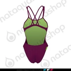 TURBO Soldes Magasin -TURBO Soldes Magasin cabernet 02