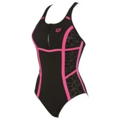 Arena W XPIVOT ENERGY ZIP