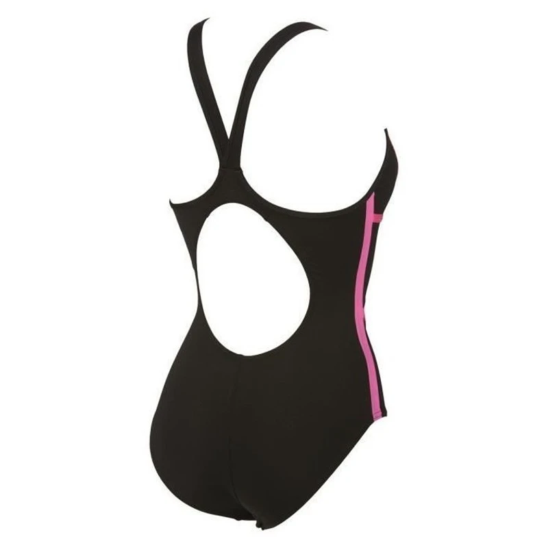 Arena W XPIVOT ENERGY ZIP 2 Arena W XPIVOT ENERGY ZIP – Image 2