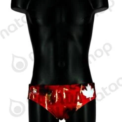 TURBO CANADA VINTAGE 2016