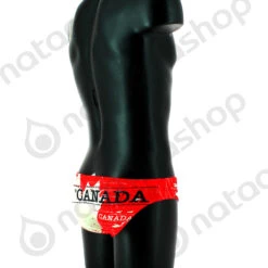 TURBO CANADA VINTAGE - JUNIOR -TURBO Soldes Magasin canada vintage0002