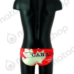 TURBO CANADA VINTAGE - JUNIOR -TURBO Soldes Magasin canada vintage0003