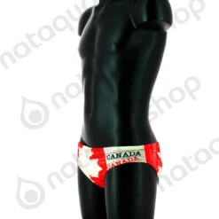 TURBO CANADA VINTAGE - JUNIOR -TURBO Soldes Magasin canada vintage0005