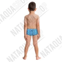 CHEVRON STREAM - ENFANT GARÇON -TURBO Soldes Magasin chevron