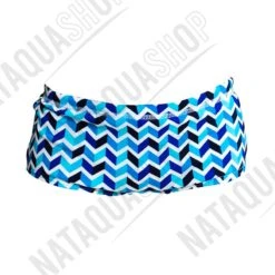 CHEVRON STREAM - ENFANT GARÇON