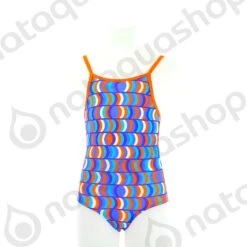 COLOUR ECLIPSE - FILLE