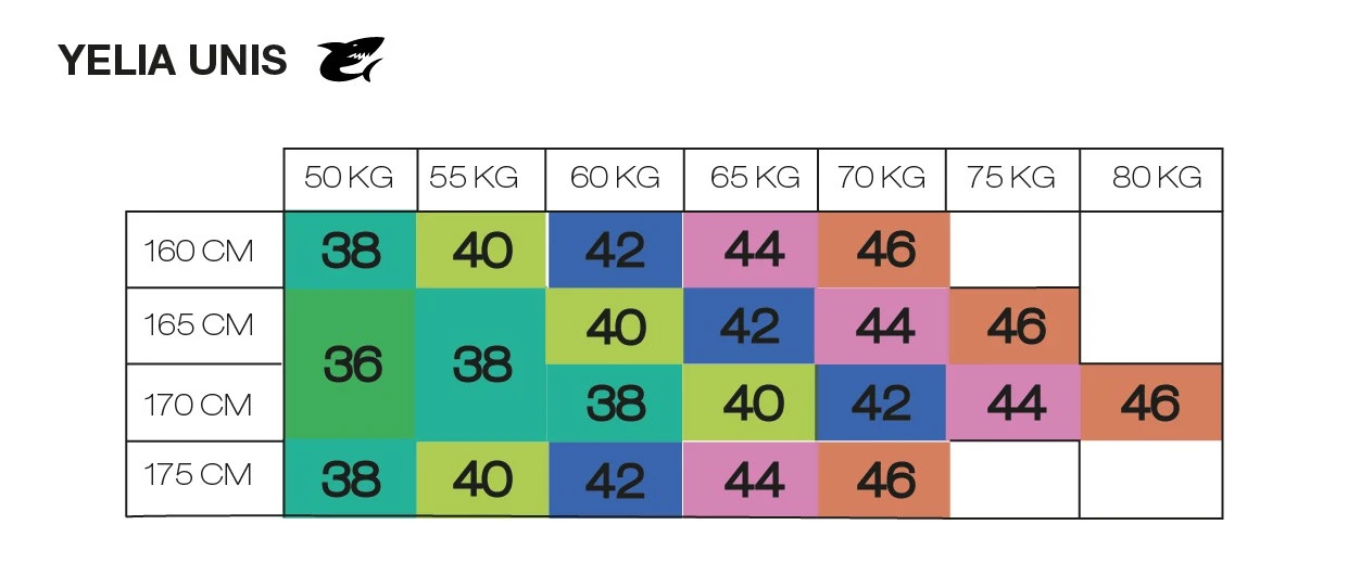 YELIA REVOLUTIONAL - FEMME Vert Citron 3 YELIA REVOLUTIONAL - FEMME Vert Citron – Image 3