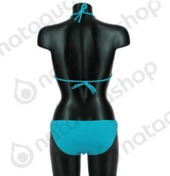 BIKINI CORTINA BASIC -TURBO Soldes Magasin cortina basic bleu0003