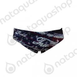 TURBO USA 4 TH OF JULY - HOMME