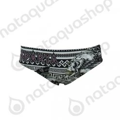 TURBO SKULL GLADIATOR - HOMME