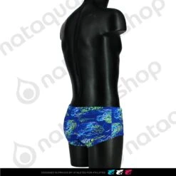 CRAZY CHALK - HOMME -TURBO Soldes Magasin crazy chalk blue homme0002