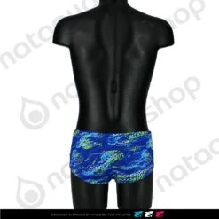 CRAZY CHALK - HOMME -TURBO Soldes Magasin crazy chalk blue homme0003