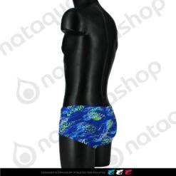 CRAZY CHALK - HOMME -TURBO Soldes Magasin crazy chalk blue homme0004