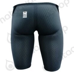 CRAZY SKIN JAMMER Gris -TURBO Soldes Magasin crazy skin gris01