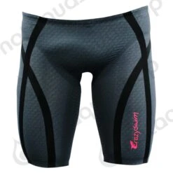 CRAZY SKIN JAMMER Gris