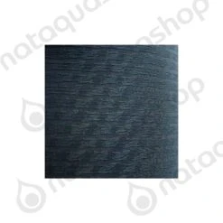 CRAZY SKIN JAMMER Gris -TURBO Soldes Magasin crazy skin gris04