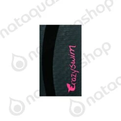 CRAZY SKIN JAMMER Gris -TURBO Soldes Magasin crazy skin gris05