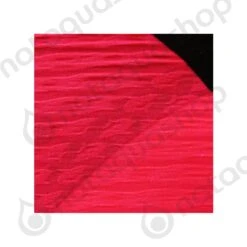 CRAZY SKIN JAMMER Rouge 9 CRAZY SKIN JAMMER Rouge -TURBO Soldes Magasin crazy skin rouge 01