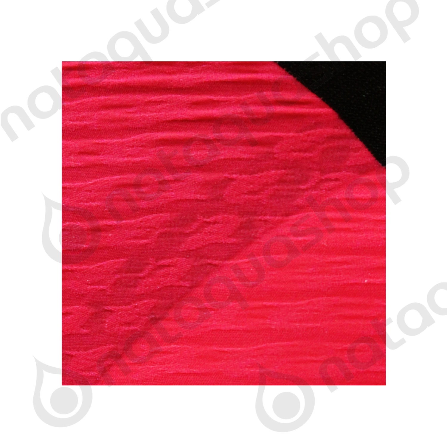 CRAZY SKIN JAMMER Rouge 5 CRAZY SKIN JAMMER Rouge – Image 5