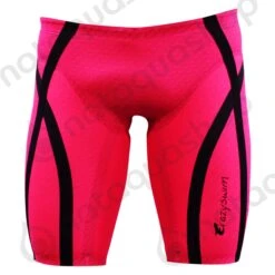 CRAZY SKIN JAMMER Rouge