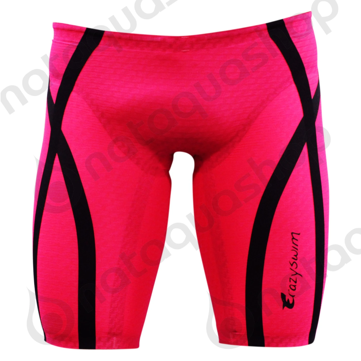 CRAZY SKIN JAMMER Rouge 1 CRAZY SKIN JAMMER Rouge