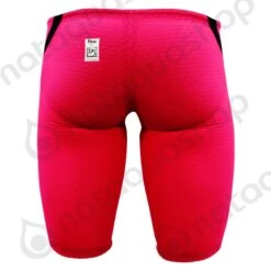 CRAZY SKIN JAMMER Rouge 7 CRAZY SKIN JAMMER Rouge -TURBO Soldes Magasin crazy skin rouge 05