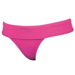 Arena BAS DESIRE BRIEF - FEMME