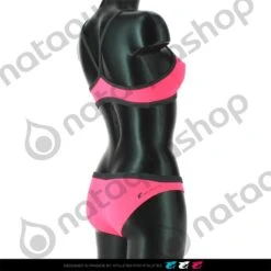 DOMA 2 - 2P - FILLE -TURBO Soldes Magasin doma brink pink 3