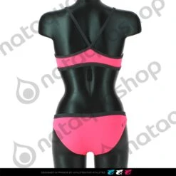 DOMA 2 - 2P - FILLE -TURBO Soldes Magasin doma brink pink 4