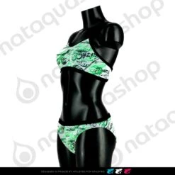 CRAZY CHALK 2P - FEMME -TURBO Soldes Magasin doma crazy chalk gr0003