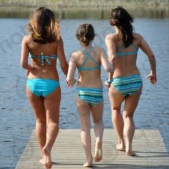 BIKINI BANDEAU KATTY 9 BIKINI BANDEAU KATTY -TURBO Soldes Magasin dsc 0839