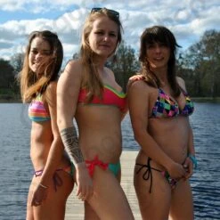 BIKINI CORTINA BAHIA -TURBO Soldes Magasin dsc 0962 1