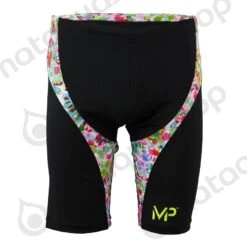 MP PRISMA JAMMER - HOMME