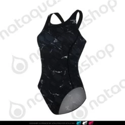 ELORN CHEMICAL CELLS - NOIR