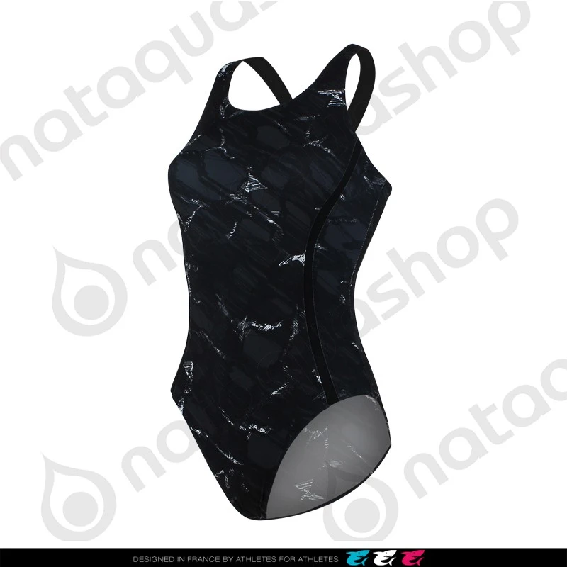 ELORN CHEMICAL CELLS - NOIR 1 ELORN CHEMICAL CELLS - NOIR