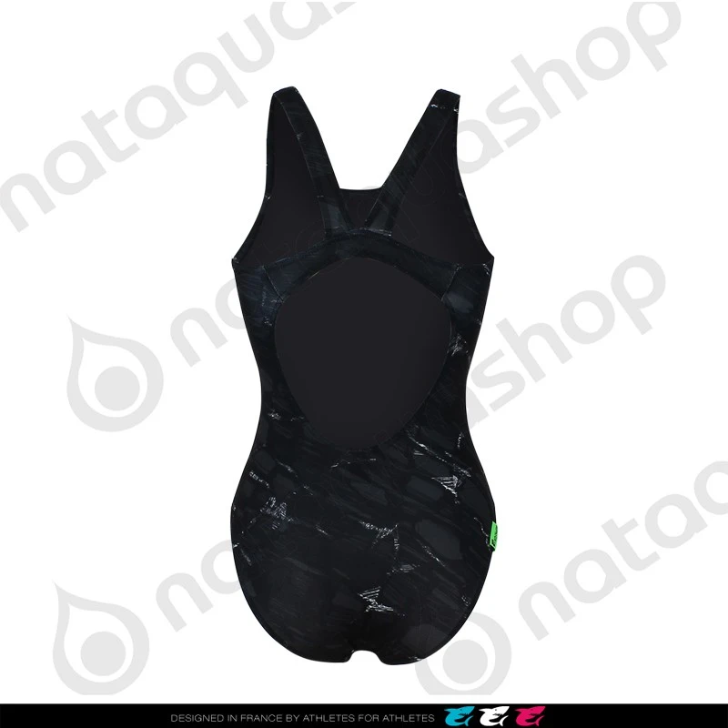 ELORN CHEMICAL CELLS - NOIR 2 ELORN CHEMICAL CELLS - NOIR – Image 2