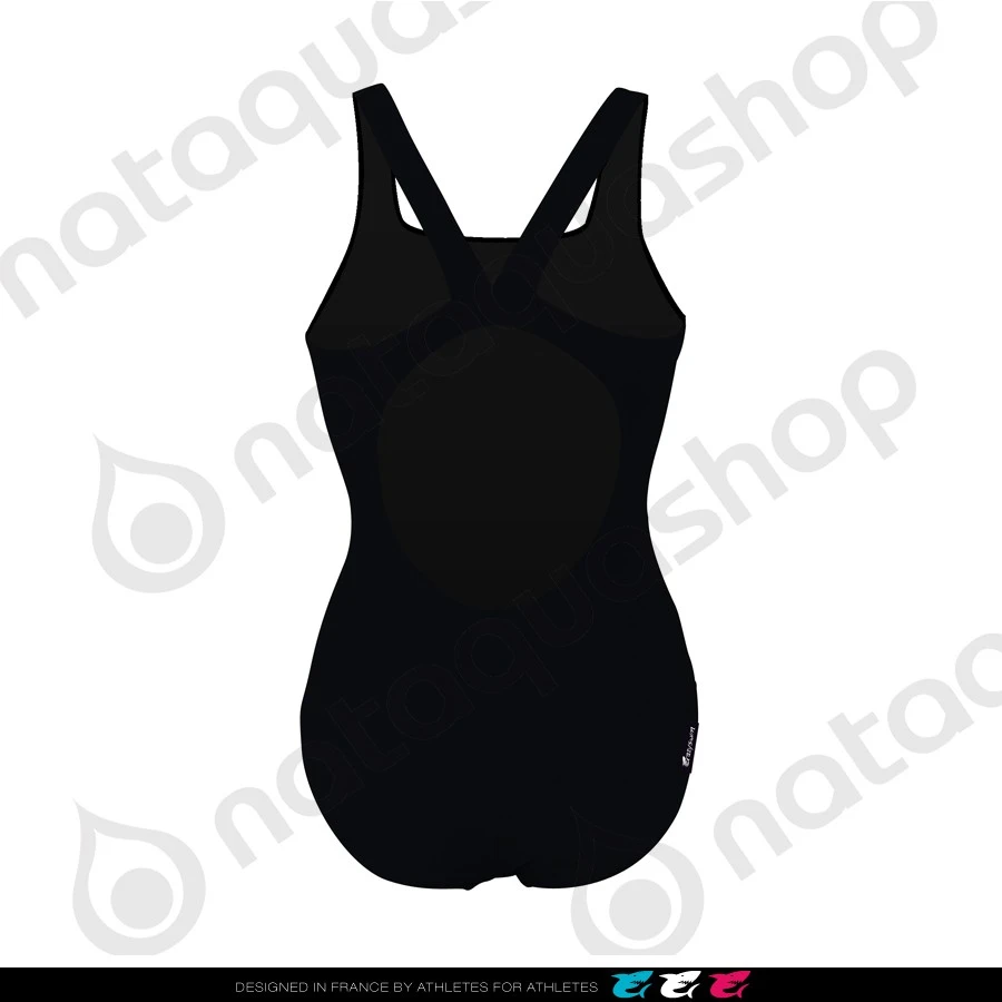 ELORN TEAM - FEMME 2 ELORN TEAM - FEMME – Image 2