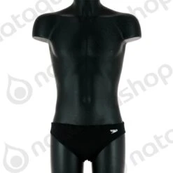Speedo ENDURANCE+ BRIEF 5CM