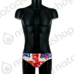 TURBO ENGLAND VINTAGE - JUNIOR