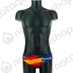 TURBO ESPANA COUNTRY - GARCON