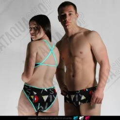 EVANS FUNNY -TURBO Soldes Magasin evans funny noir 0003