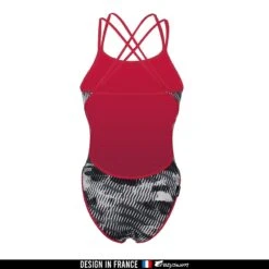 EVANS REVERSIBLE CLAWS - FEMME (EDITION LIMITEE) -TURBO Soldes Magasin evans gitano 2