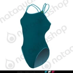 EVANS REVOLUTIONAL - FEMME Bleu