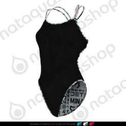 EVANS REVERSIBLE VICTORY - FEMME 7 EVANS REVERSIBLE VICTORY - FEMME -TURBO Soldes Magasin evans victory blanc3