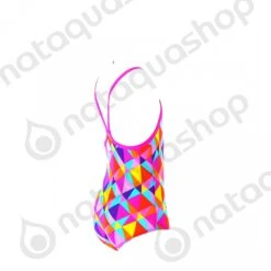 PRISM COLLISION - FILLE -TURBO Soldes Magasin fg01t prism collision0002