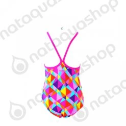 PRISM COLLISION - FILLE -TURBO Soldes Magasin fg01t prism collision0003