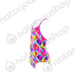 PRISM COLLISION - FILLE -TURBO Soldes Magasin fg01t prism collision0005