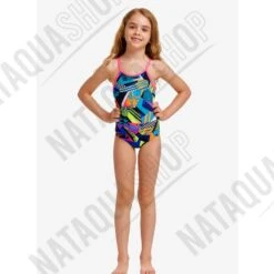 BEL AIR BEATS - FILLE -TURBO Soldes Magasin fg01t bel air beats 1311